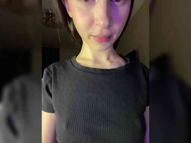 XyLiGANOCHKAA XyLiGANOCHKAA