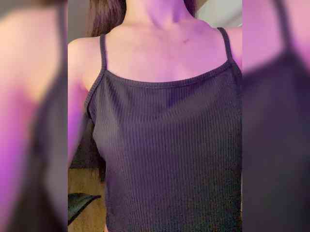 XyLiGANOCHKAA Live Webcam on BongaCams