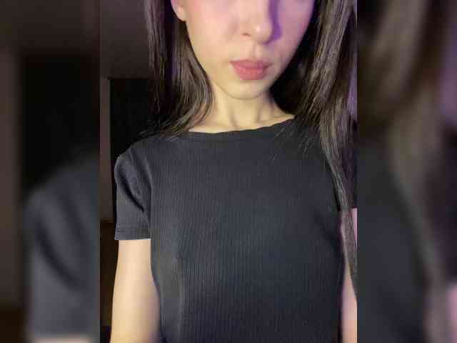 XyLiGANOCHKAA XyLiGANOCHKAA