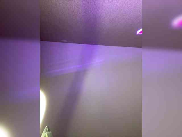 XyLiGANOCHKAA XyLiGANOCHKAA