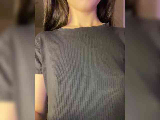 XyLiGANOCHKAA XyLiGANOCHKAA