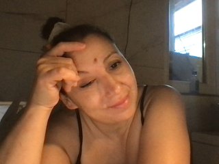 FunyandCrazyU Porn Show