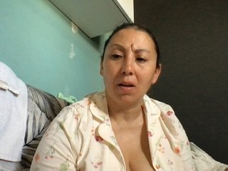 FunyandCrazyU Porn Show