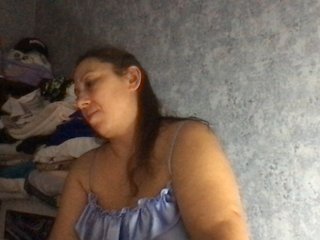 FunyandCrazyU Porn Show