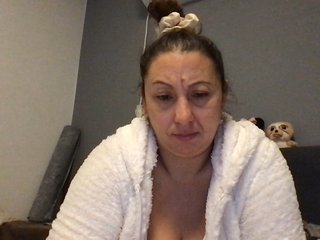 FunyandCrazyU Porn Show