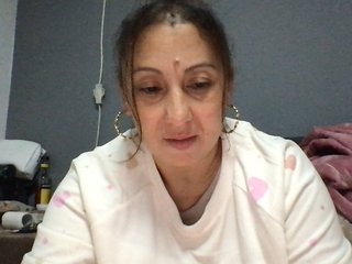 FunyandCrazyU Porn Show