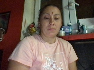 FunyandCrazyU Porn Show