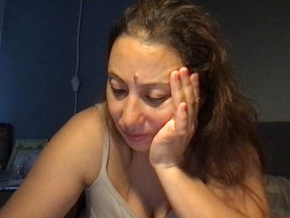 FunyandCrazyU Porn Show