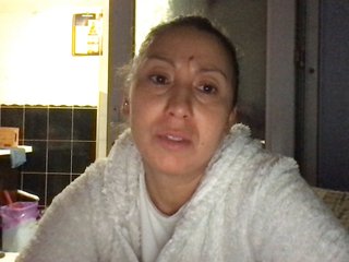 FunyandCrazyU Porn Show