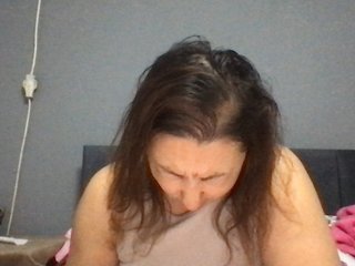 FunyandCrazyU Porn Show