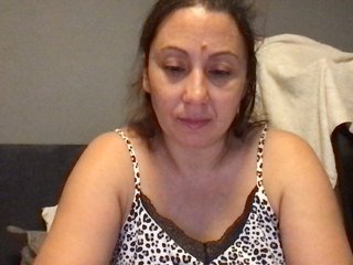 FunyandCrazyU Porn Show