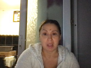 FunyandCrazyU Porn Show