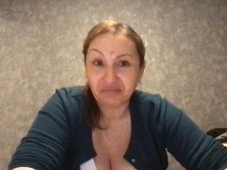 FunyandCrazyU Porn Show