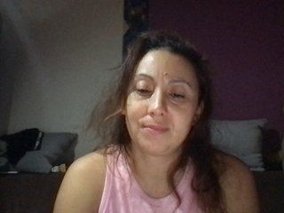 FunyandCrazyU Porn Show