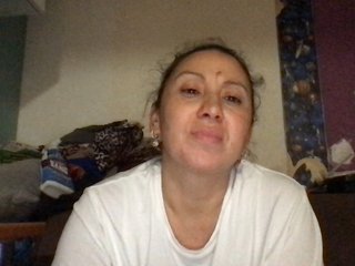 FunyandCrazyU Porn Show