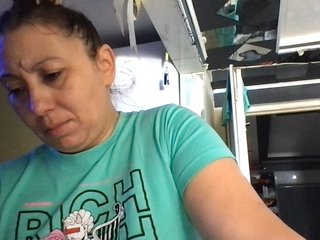 FunyandCrazyU Porn Show