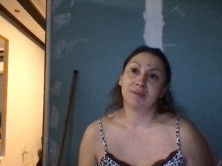 FunyandCrazyU Porn Show