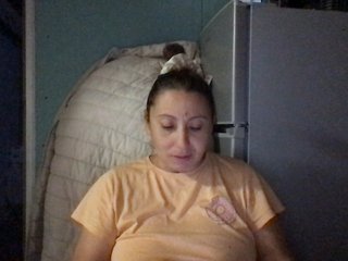 FunyandCrazyU Porn Show