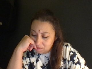 FunyandCrazyU Porn Show