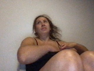 FunyandCrazyU Porn Show