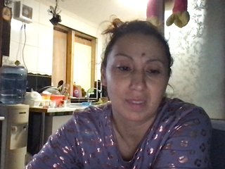 FunyandCrazyU Porn Show