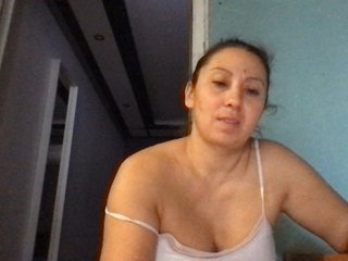 FunyandCrazyU Porn Show
