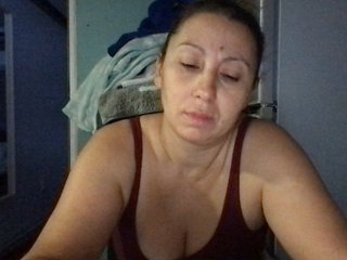 FunyandCrazyU Porn Show