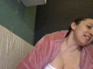 FunyandCrazyU Porn Show