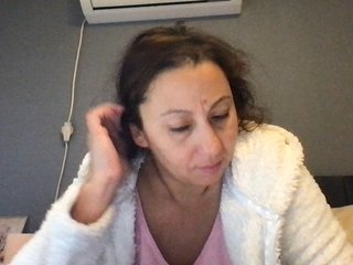 FunyandCrazyU Porn Show