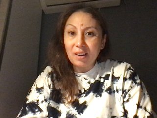 FunyandCrazyU Porn Show