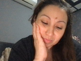 FunyandCrazyU Porn Show