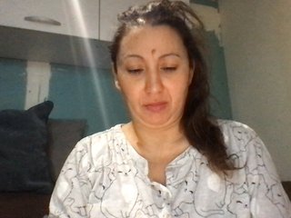 FunyandCrazyU Porn Show