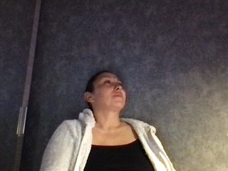 FunyandCrazyU Porn Show