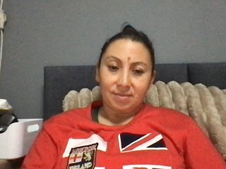 FunyandCrazyU Porn Show