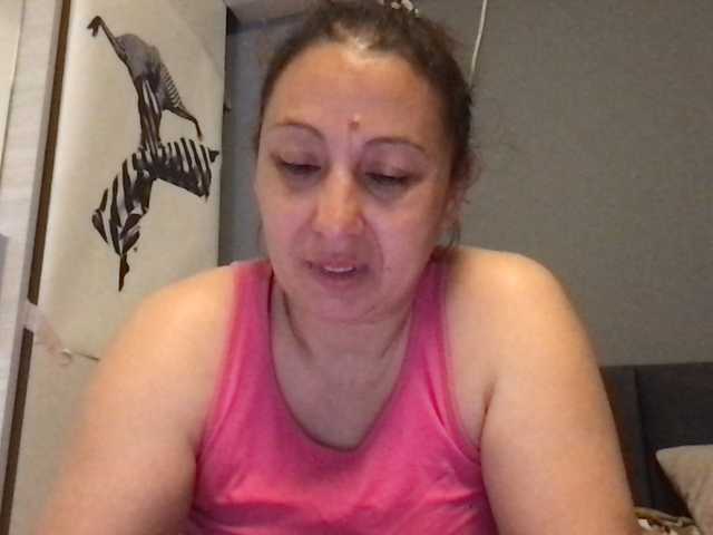 sexmari39's BongaCams show and profile