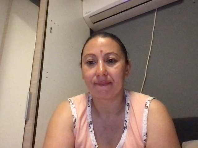 sexmari39's BongaCams show and profile