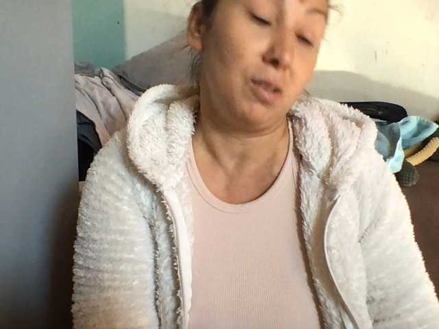 Sex chat gratuit in direct cu sexmari39 pe BongaCams