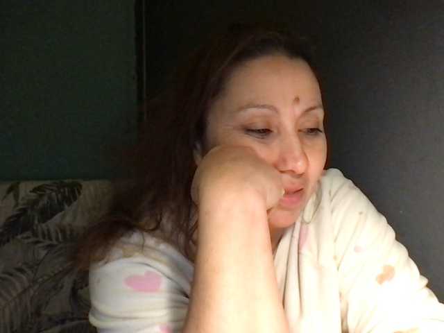 Preview of funyandcrazyu