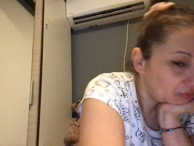 sexmari39's BongaCams show and profile