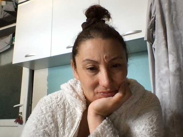 FunyandCrazyU webcam