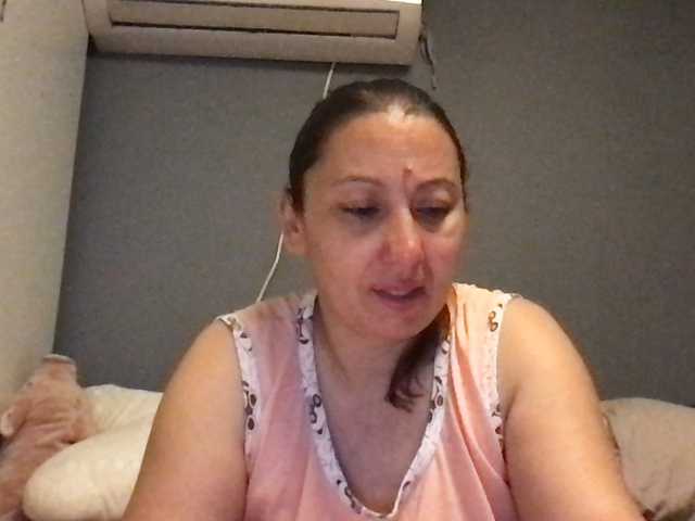sexmari39's BongaCams show and profile