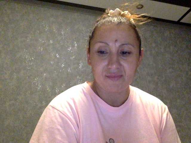  sexmari39 chat room