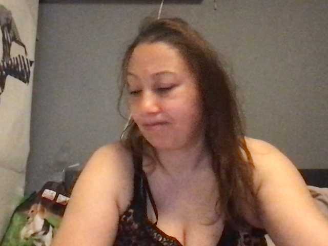 sexmari39's BongaCams show and profile