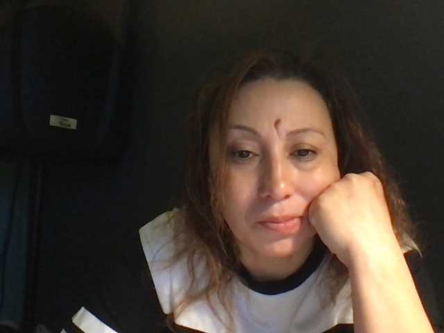 sexmari39's BongaCams show and profile