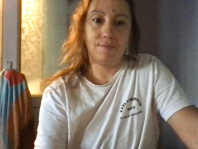  sexmari39 chat room