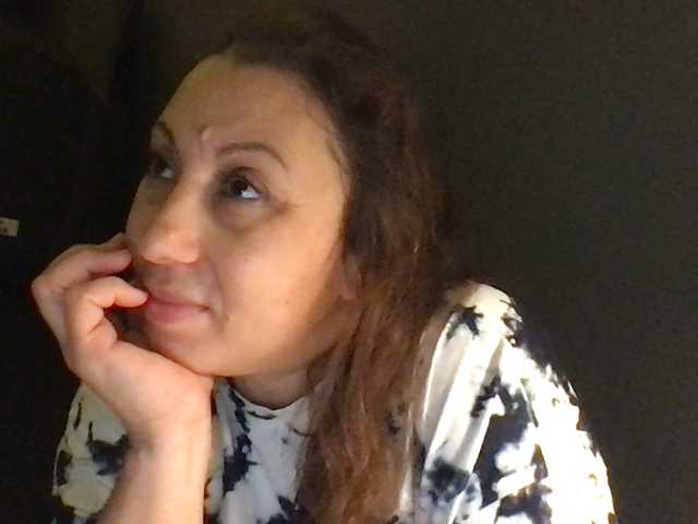 sexmari39's BongaCams show and profile