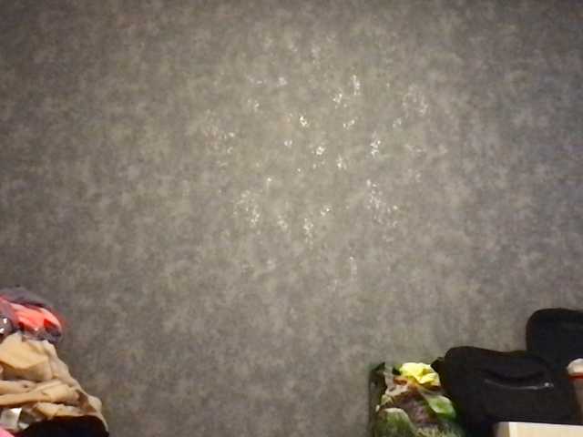 Preview of funyandcrazyu