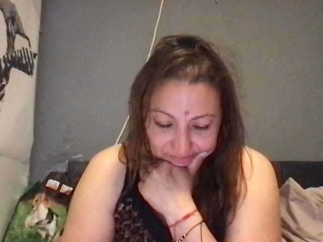 sexmari39's BongaCams show and profile