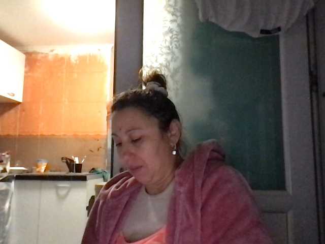 FunyandCrazyU webcam bongacams model stream image