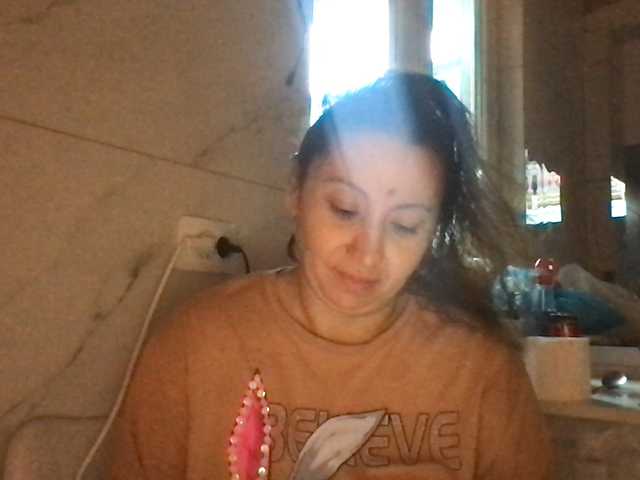 sexmari39's BongaCams show and profile